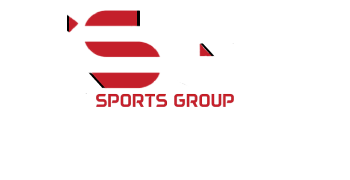 Colonial Sports Group